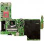 Dell Y012C XPS M1730 Laptop Motherboard System Board