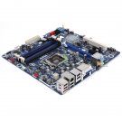 Intel DH67BLR Micro ATX Desktop Board LGA1155 Motherboard G44434-200