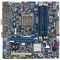 Intel DH67BLR Micro ATX Desktop Board LGA1155 Motherboard G44434-200