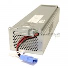 APC RBC27 Replacement Battery Cartridge #27 for UPS Systems