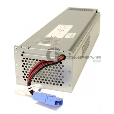 APC RBC27 Replacement Battery Cartridge #27 for UPS Systems