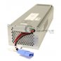 APC RBC27 Replacement Battery Cartridge #27 for UPS Systems