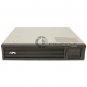 APC Smart-UPS SMT750RMI2U 750VA 500W LCD Rack-mount 2U 230V Input UPS System