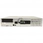 APC Smart-UPS SMT750RMI2U 750VA 500W LCD Rack-mount 2U 230V Input UPS System