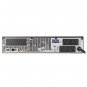 APC Smart-UPS RT SURTA1500RMXL2U 1500VA 1050Watts 6-Outlets 120V Rack Tower UPS