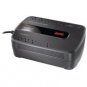 APC Smart-UPS RT SURTA1500RMXL2U 1500VA 1050Watts 6-Outlets 120V Rack Tower UPS