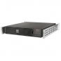 APC Smart-UPS RT SURTA1500RMXL2U 1500VA 1050Watts 6-Outlets 120V Rack Tower UPS