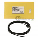 APC AP9335T Temperature Sensor Probe Cable w/ Mounting hardware Open box