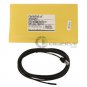 APC AP9335T Temperature Sensor Probe Cable w/ Mounting hardware Open box
