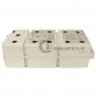 APC SYBATT Symmetra 4-16kVA Battery Module for Symmetra UPS System