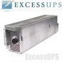 APC SYBATT Symmetra 4-16kVA Battery Module for Symmetra UPS System