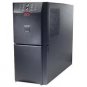 APC SYBATT Symmetra 4-16kVA Battery Module for Symmetra UPS System