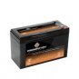 APC SYBATT Symmetra 4-16kVA Battery Module for Symmetra UPS System