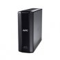 APC SYBATT Symmetra 4-16kVA Battery Module for Symmetra UPS System