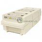APC SYBATT Symmetra 4-16kVA Battery Module for Symmetra UPS System