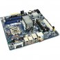 Intel DG45ID LGA 775 Socket T Motherboard mATX G45 Chipset E27729-312 BLKDG45ID
