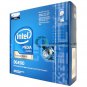 Intel DG45ID LGA 775 Socket T Motherboard mATX G45 Chipset E27729-312 BLKDG45ID