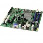Intel DQ965CO Desktop Board microBTX LGA775 DDR2 Q965 Chipset Motherboard