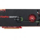Dell AMD FirePro V7900 2GB GDDR5 PCIe x16 Professional Graphics Adapter CJ9FJ