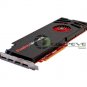 AMD FirePro V7900 Quad DP 2 GB GDDR5 PCIe x16 Professional Graphics Adapter OEM