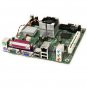Intel D945GCLF Desktop Board Mini-ITX BGA DDR2-533/400 Motherboard E27042-306