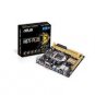Intel D945GCLF Desktop Board Mini-ITX BGA DDR2-533/400 Motherboard E27042-306