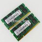 Intel D945GCLF Desktop Board Mini-ITX BGA DDR2-533/400 Motherboard E27042-306