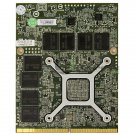Nvidia Quadro 4000M 2GB DDR5 MXM  Mobile Laptop Video Graphics Card N12E-Q3-A1