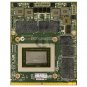 Nvidia Quadro 4000M 2GB DDR5 MXM Mobile Laptop Video Graphics Card N12E-Q3-A1