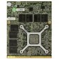 Nvidia Quadro 4000M 2GB DDR5 MXM Mobile Laptop Video Graphics Card N12E-Q3-A1