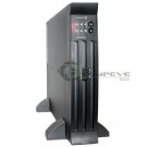 APC Smart-UPS XL SUM1500RMXL2U 1500VA 1425W 8-Outlets 120V Rackmount/Tower UPS