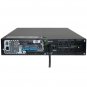APC Smart-UPS XL SUM1500RMXL2U 1500VA 1425W 8-Outlets 120V Rackmount/Tower UPS
