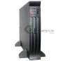 APC Smart-UPS XL SUM1500RMXL2U 1500VA 1425W 8-Outlets 120V Rackmount/Tower UPS