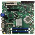 Intel DG965MS Desktop Board microBTX LGA775 Socket T G965 Chipset Motherboard