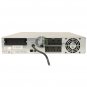 APC Smart-UPS SMT1500RM2U 1500VA 1000W LCD RM 2U 120V 6-Outlets Backup UPS