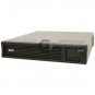 APC Smart-UPS SMT1500RM2U 1500VA 1000W LCD RM 2U 120V 6-Outlets Backup UPS
