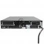 APC Smart-UPS RT SURTA2200RMXL2U 2200VA 1600Watts 6-Outlets RM 120V UPS System