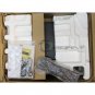 APC Smart-UPS RT SURTA2200RMXL2U 2200VA 1600Watts 6-Outlets RM 120V UPS System