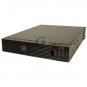 APC Smart-UPS RT SURTA2200RMXL2U 2200VA 1600Watts 6-Outlets RM 120V UPS System
