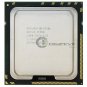 Lot of 100 Intel Xeon Quad Core E5506 2.13 GHz Processors 4MB Cache SLBF8 CPU