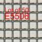 Lot of 50 Intel Xeon Quad Core E5506 2.13 GHz Processors 4MB Cache SLBF8 CPU