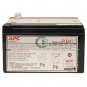 APC RBC4 Replacement Battery Cartridge #4 for UPS Systems