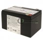 APC RBC4 Replacement Battery Cartridge #4 for UPS Systems