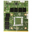 Nvidia Quadro K3000M 2GB GDDR5 MXM 3.0 Mobile GPU Graphics HP C3G85AA 704265-001