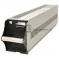 APC SYBTU1-PLP Symmetra PX Battery Unit Replacement for UPS System