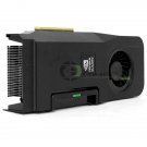 Nvidia Quadro K3000M 2GB GDDR5 PCIe Mobile GPU Graphics HP Z1 C3G85AA 704265-001