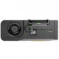 Nvidia Quadro K3000M 2GB GDDR5 PCIe Mobile GPU Graphics HP Z1 C3G85AA 704265-001
