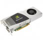 Nvidia Quadro FX 5800 4GB GDDR3 Dual DVI DisplayPort PCIe 2.0 x16 Graphics Card
