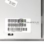 HP Internal Floppy Drive FDD 1.44MB 392415-001 XW8200 8400 8600 9300 9400 DY670A