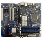 Intel DP35DP LGA 775 Socket T Motherboard ATX Systemboard D81073-207 P35 Chipset